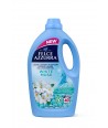 Felce Azzurra White Musk płyn do prania 1,595L - 40 prań