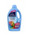 Felce Azzurra Active Color płyn do prania 1,595L - 32 prania