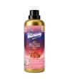Der WaschKönig Midnight Cashmere – perfumowany koncentrat do płukania 740 ml, 37 płukań