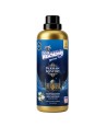 Der WaschKönig Persian Mystery – perfumowany koncentrat do płukania 740 ml, 37 płukań