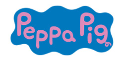 Świnka Peppa - kosmetyki dla dzieci