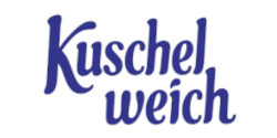 KuschelWeich