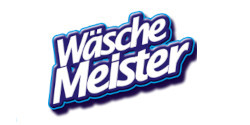 WaschMeister