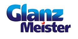 Glanz Meister - hurtownia