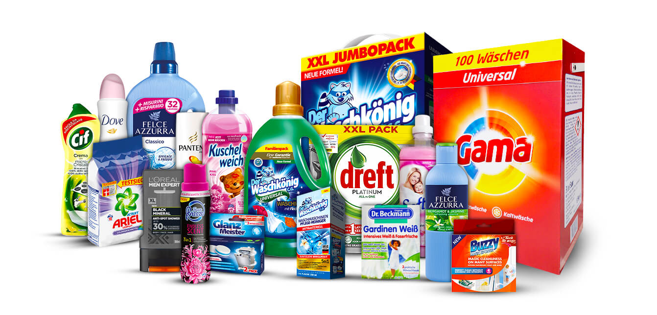 Sprzedaż hurtowa kosmetyków Piaseczno - poznaj dostępne produkty!