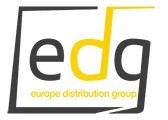 Europe Distribution Group - hurtownia chemiczna online