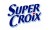 Importowane środki do prania Super Croix