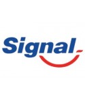 Signal - hurtownia online i dystrybucja hurtowa