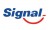 Signal - hurtownia online i dystrybucja hurtowa