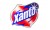 Środki czyszczące Xanto