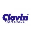  Clovin Professional