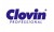  Clovin Professional