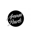  Aroma Pearls - odświeżacze powietrza