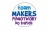 Foam Makers - pianotwory do kąpieli
