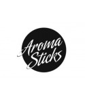 Patyczki zapachowe Aroma Sticks