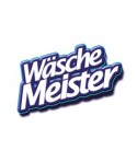 Ekonomiczne środki czystości WascheMeister