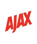 Środki czystości Ajax
