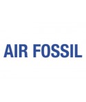 Odświeżacze powietrza Air Fossil