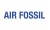 Odświeżacze powietrza Air Fossil