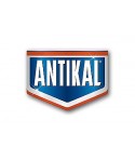 Środki czyszczące Antikal