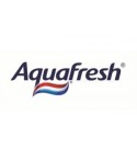Aquafresh - środki do czyszczenia jamy ustniej