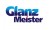 GlanzMeister - niemieckie środki do mycia nazcyń