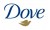 Kosmetyki Dove - dystrybucja hurtowa