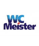 WC Meister - niemieckie środki czystości do toalet