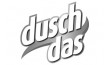 Niemieckie kosmetyki Duschdas