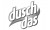 Niemieckie kosmetyki Duschdas