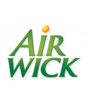 Odświeżacze powietrza Air Wick