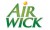 Odświeżacze powietrza Air Wick