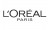 L'Oreal - sprzedaż hurtowa kosmetyków