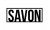 Savon - importowane mydła w płynie