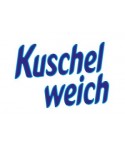 Niemiecka marka środków piorących Kuschelweich