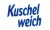Niemiecka marka środków piorących Kuschelweich