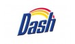 Niemieckie środki do prania Dash