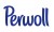 Perwoll - marka płynów do prania